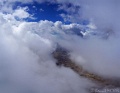 DSC02164 - panorama